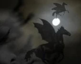 How To - The Most Powerful Revenge Spell Guide, Hate Spell, Annihilation Spell, Destroying Enemy - Téléchargement PDF