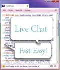 Fast Etsy Psychic Phone Reading | Live Reading | 10 15 20 30 60 minute | Fast Accurate | IM CHAT - Voice, Video, Texting, Email - You Choose product logo