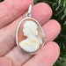 see more listings in the Pendants/Charms section