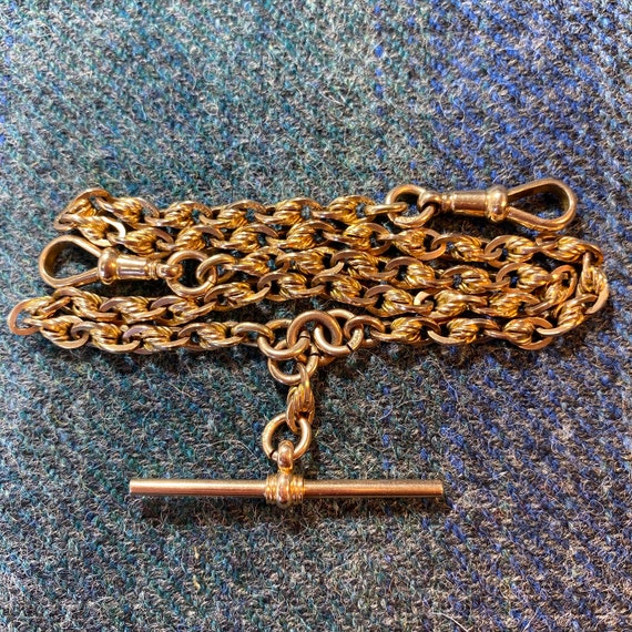 Gold watch gold chain new arrivals