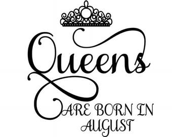 Free Free Queen Of Everything Svg Free 620 SVG PNG EPS DXF File