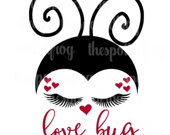 Free Free 326 Svg Cut Miraculous Ladybug Svg Free SVG PNG EPS DXF File