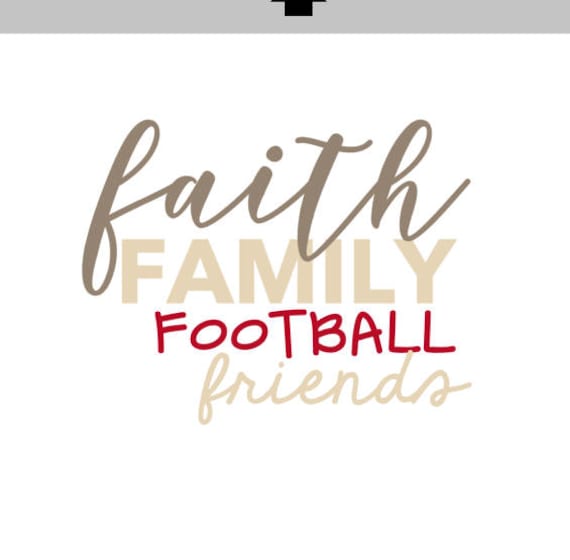 Free Free Friends Names Svg 619 SVG PNG EPS DXF File