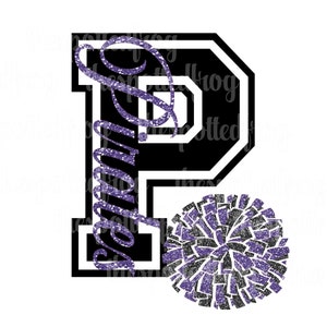 Pirates Cheer SVG/PNG