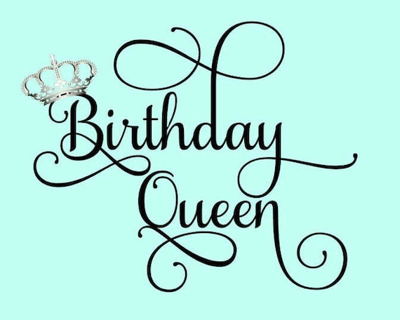 Free Free 222 Queen With Crown Svg SVG PNG EPS DXF File
