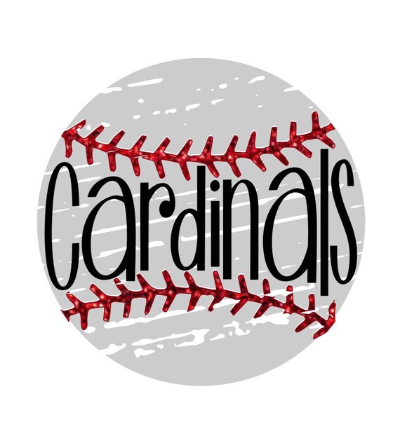 Free Free Weathered Baseball Svg 341 SVG PNG EPS DXF File