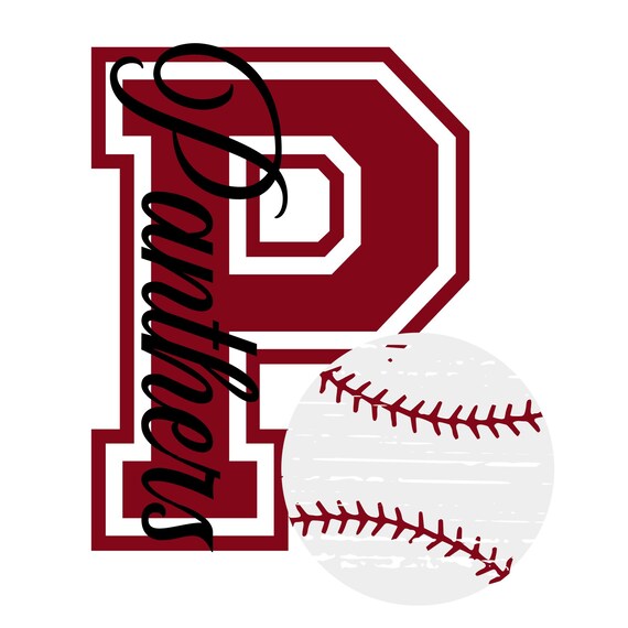 Free Free Baseball Svg Etsy 184 SVG PNG EPS DXF File