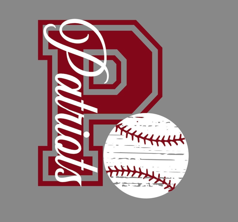 Free Free Weathered Baseball Svg 895 SVG PNG EPS DXF File