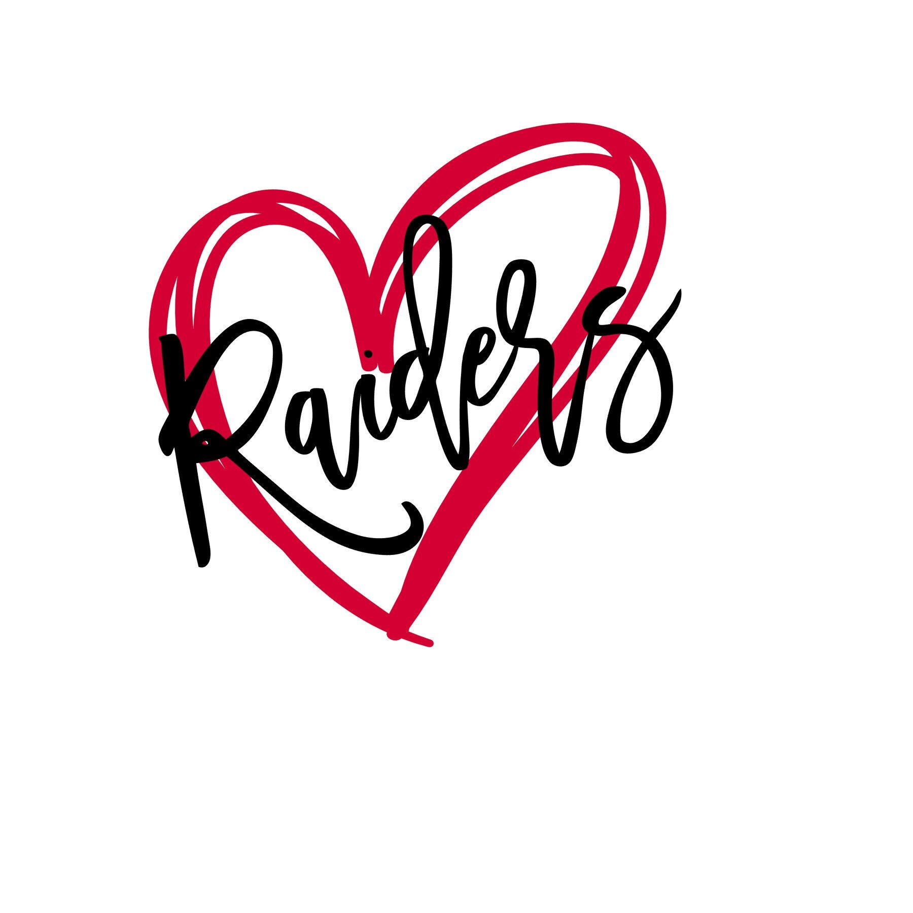 Free Free Heart Name Svg 226 SVG PNG EPS DXF File