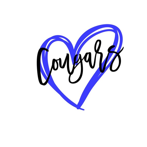 Free Free Heart Svg Etsy 552 SVG PNG EPS DXF File