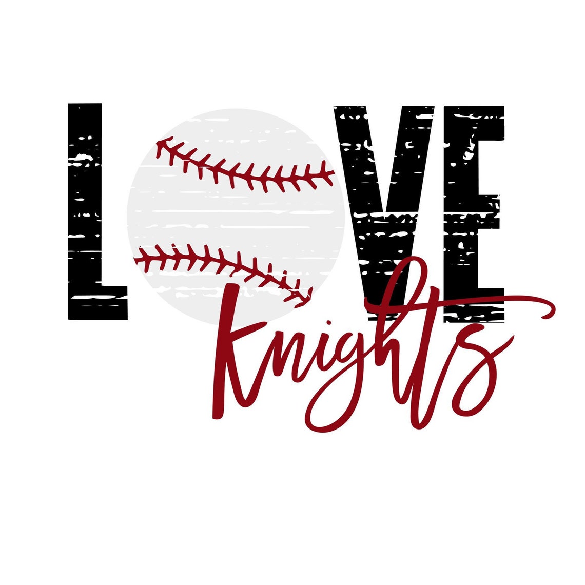 Free Free Knights Baseball Svg 522 SVG PNG EPS DXF File
