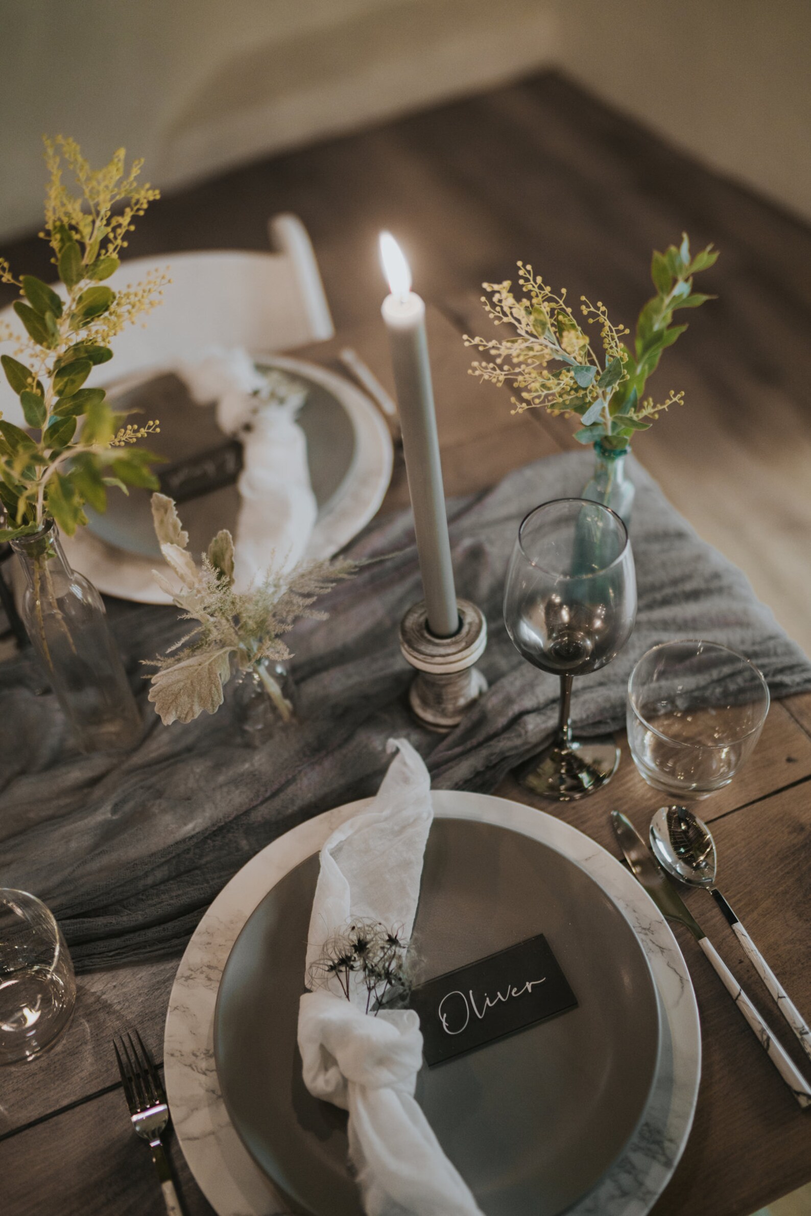 Cloth napkins bulk Wedding gauze napkins Reuasble napkins of Etsy