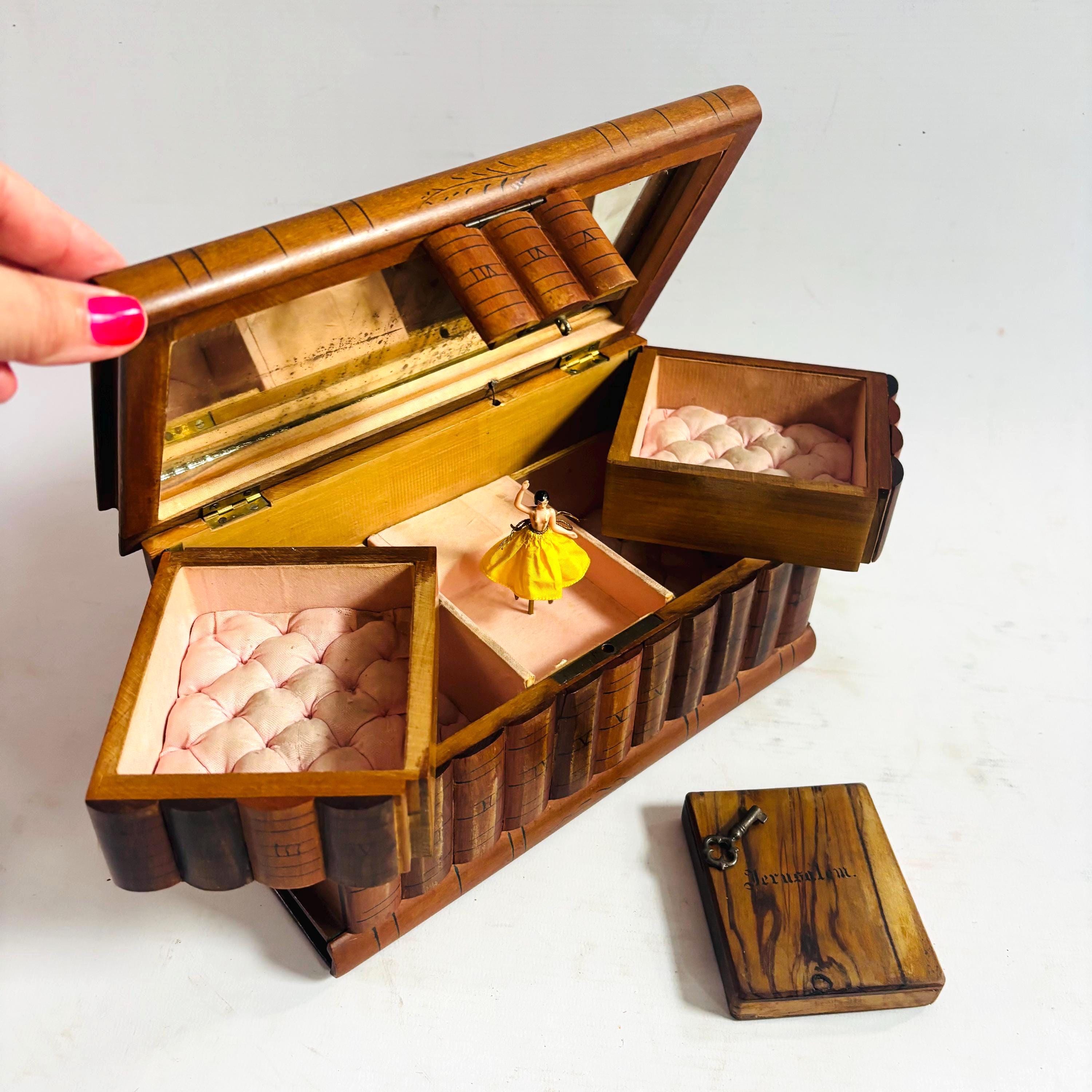 Romance by Reuge - Etsy Romance by Reuge - Etsy