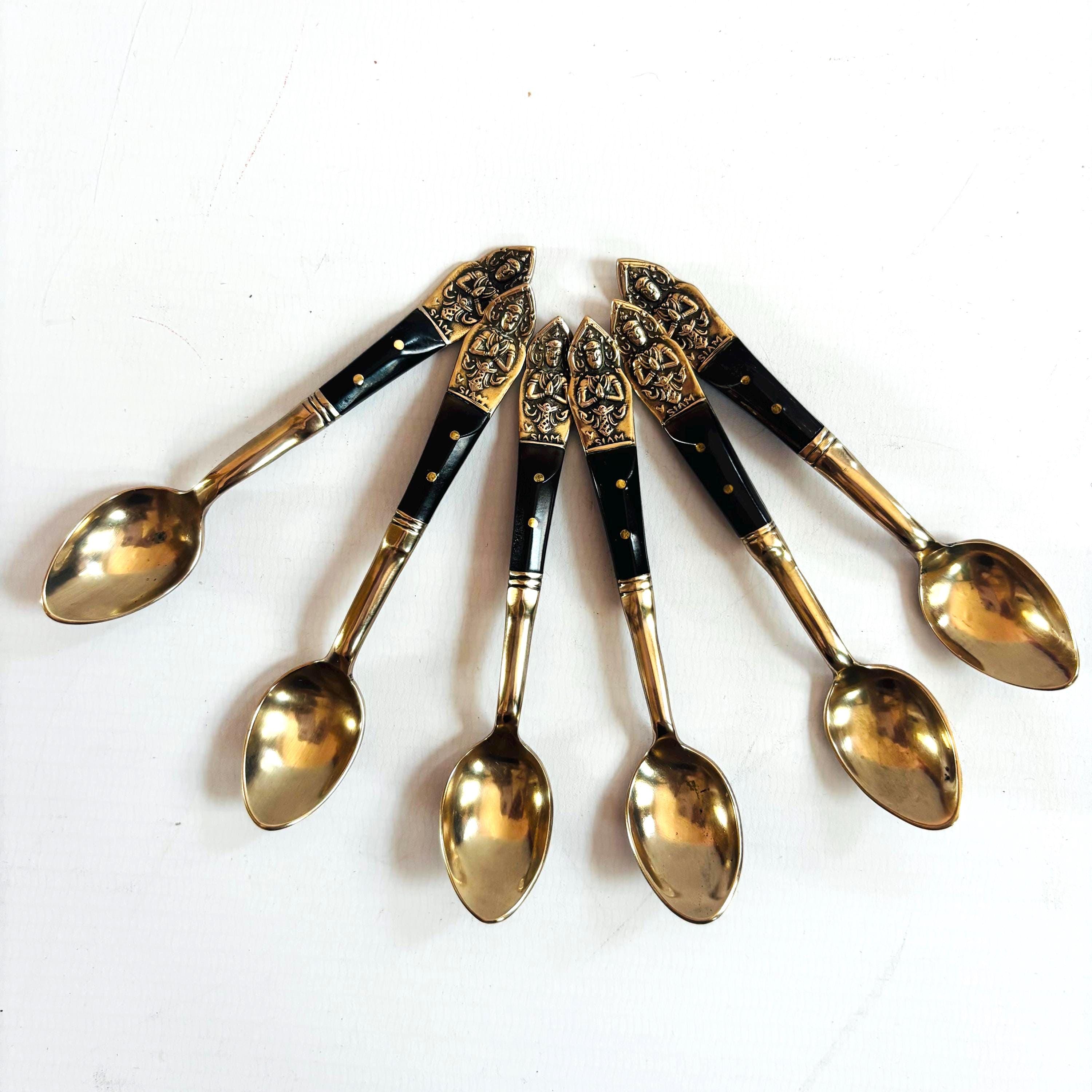 LavishHabitHome - Etsy Singapore