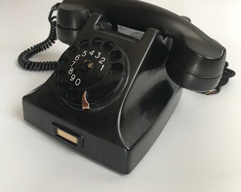 注目の il_340x270.3102977601_sd9m.jpg アンティーク雑貨