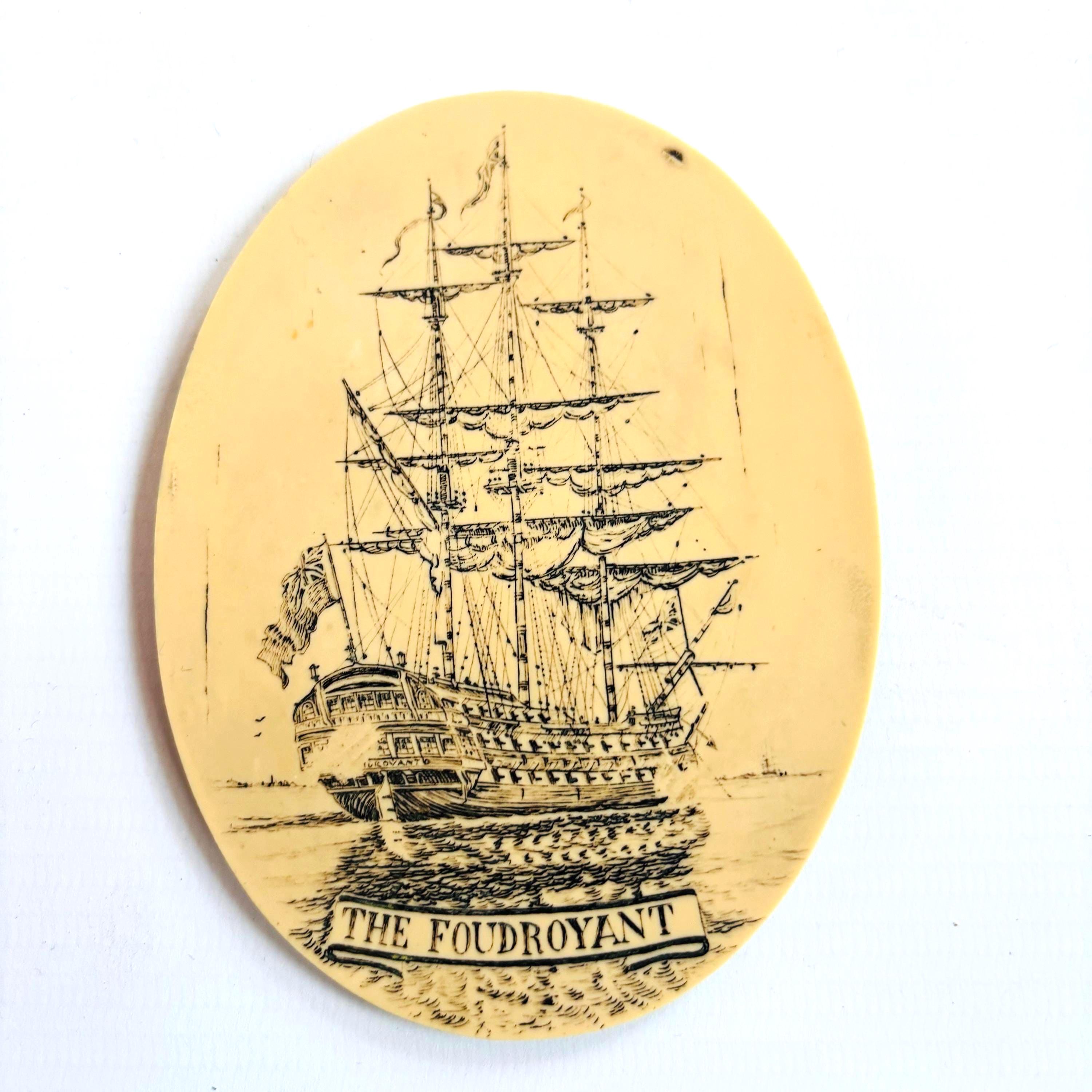 LavishHabitHome - Etsy Singapore