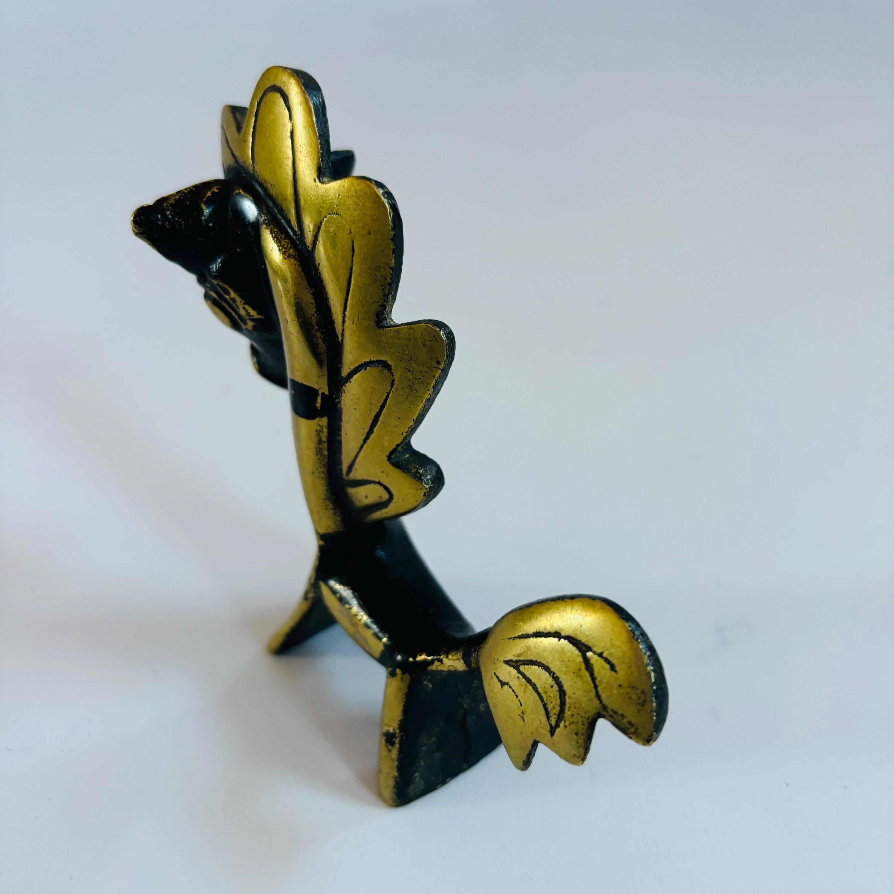 希少 Walter Bosseウォルターボッセ ミニチュア 動物 9点セット 希少 Walter Bosseウォルターボッセ ミニチュア 動物 9点セット