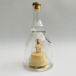 ルーカスボルス バレリーナ BOLS Ballerina リキュール ルーカスボルス バレリーナ BOLS Ballerina リキュール Bols