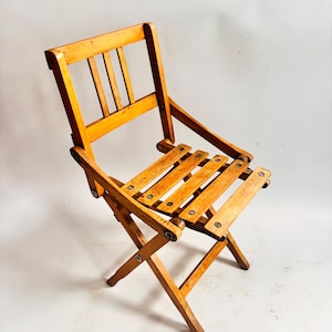 Gucci chair - Etsy 日本
