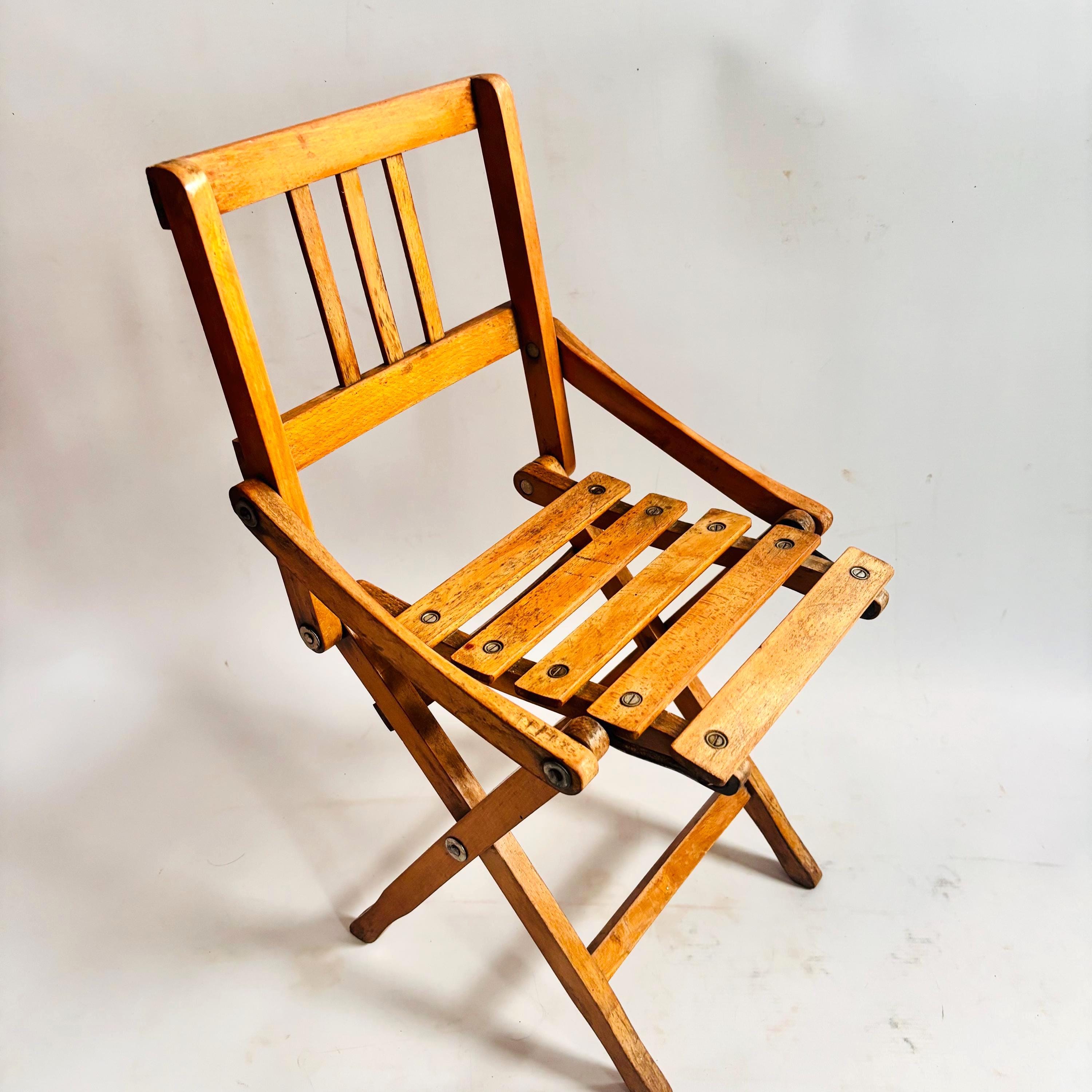 Gucci chair - Etsy 日本