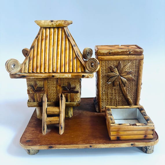 cigarette production machine MK8 Cigarette Making Machine Supplier For Cigarette Production