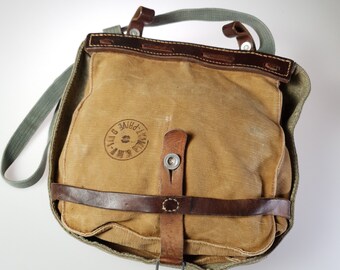 Schweiz Etsy