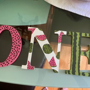 52 Reasons Why I Love You A Custom Gift For That Special Etsy