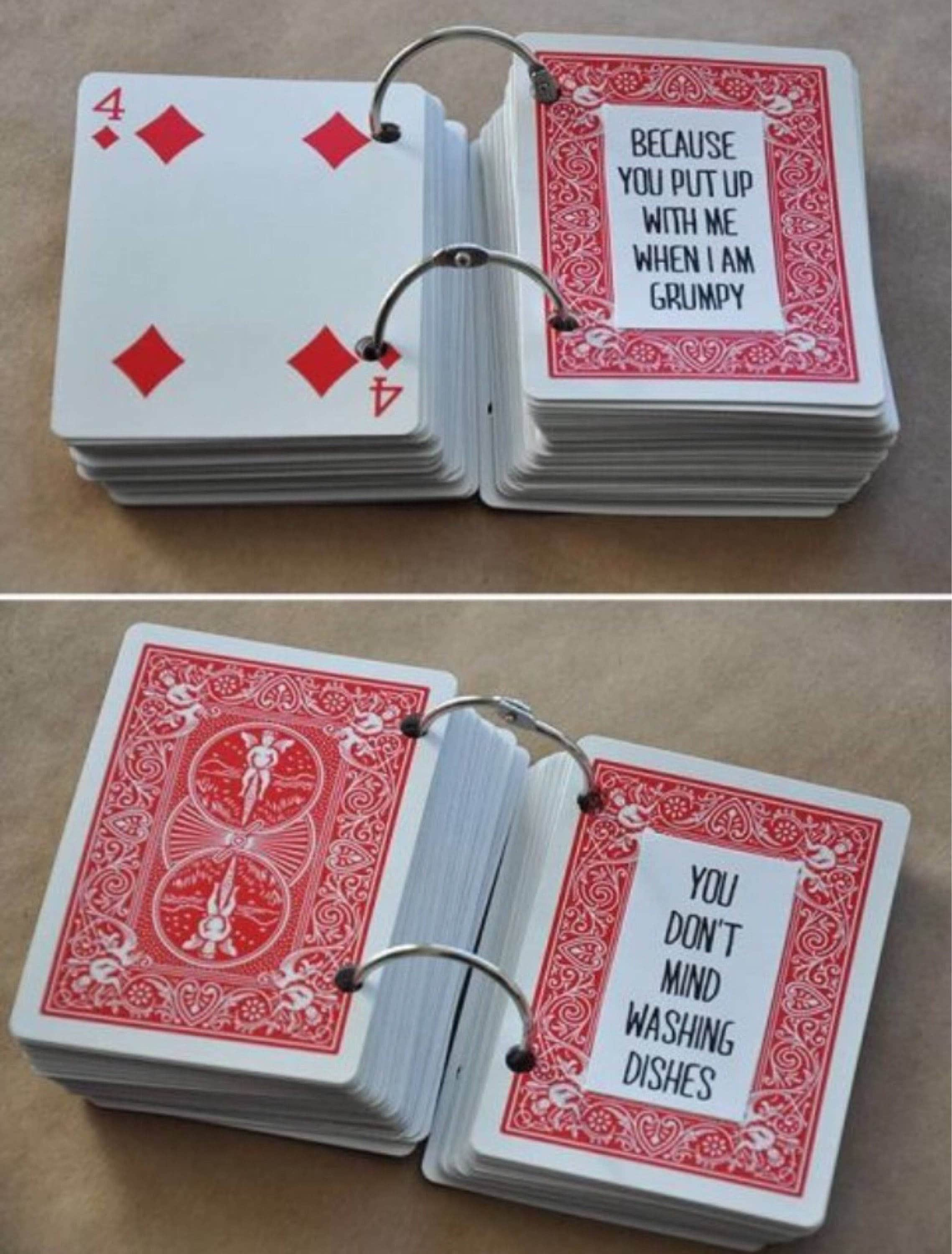 52-reasons-i-love-you-deck-of-cards