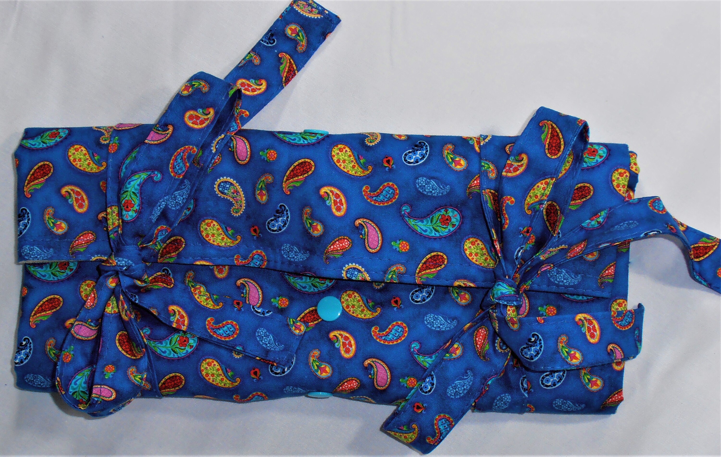 Rug Hooking Strip Sorter Roll Etsy