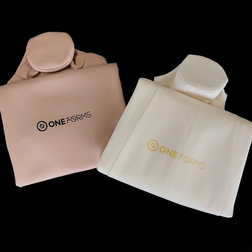 REPLACEMENT COVER for One Forms Dress Form sofia Zlata Etsy