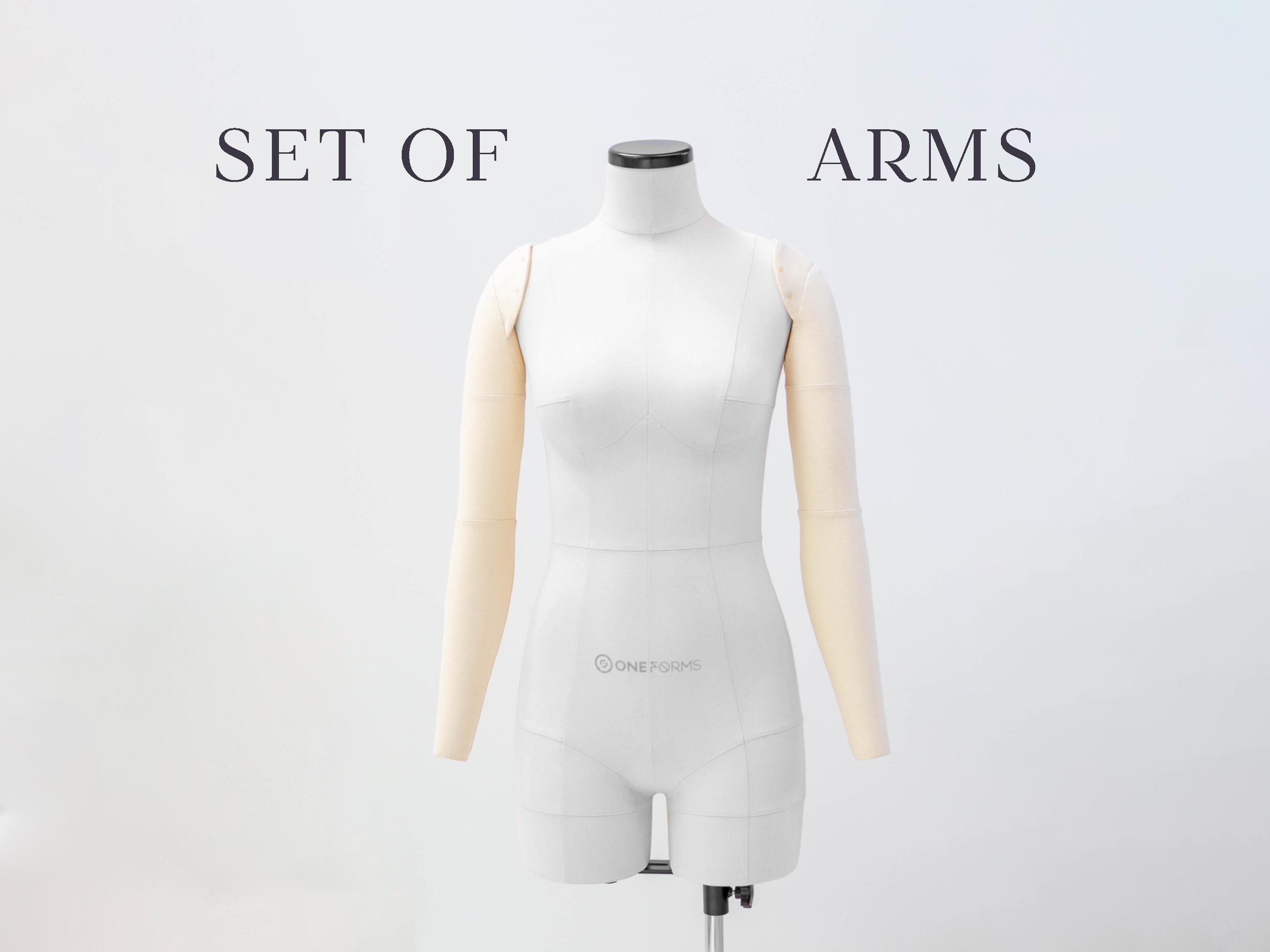 Dress Form Mannequin Cover - Etsy Dress Form Mannequin Cover - Etsy