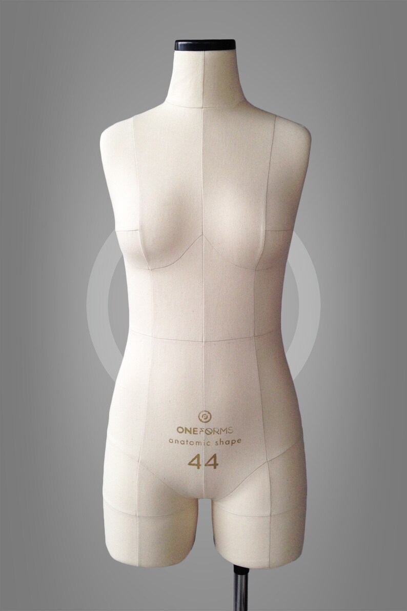 Портновский манекен one form. One forms манекены. One forms nina. Манекен портновский женский stockman. Манекен stockmann портновский.