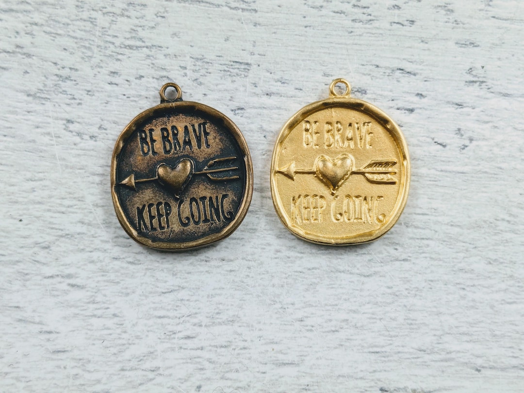 solid-bronze-antique-silver-and-matte-gold-vermeil-heart-and-arrow-be