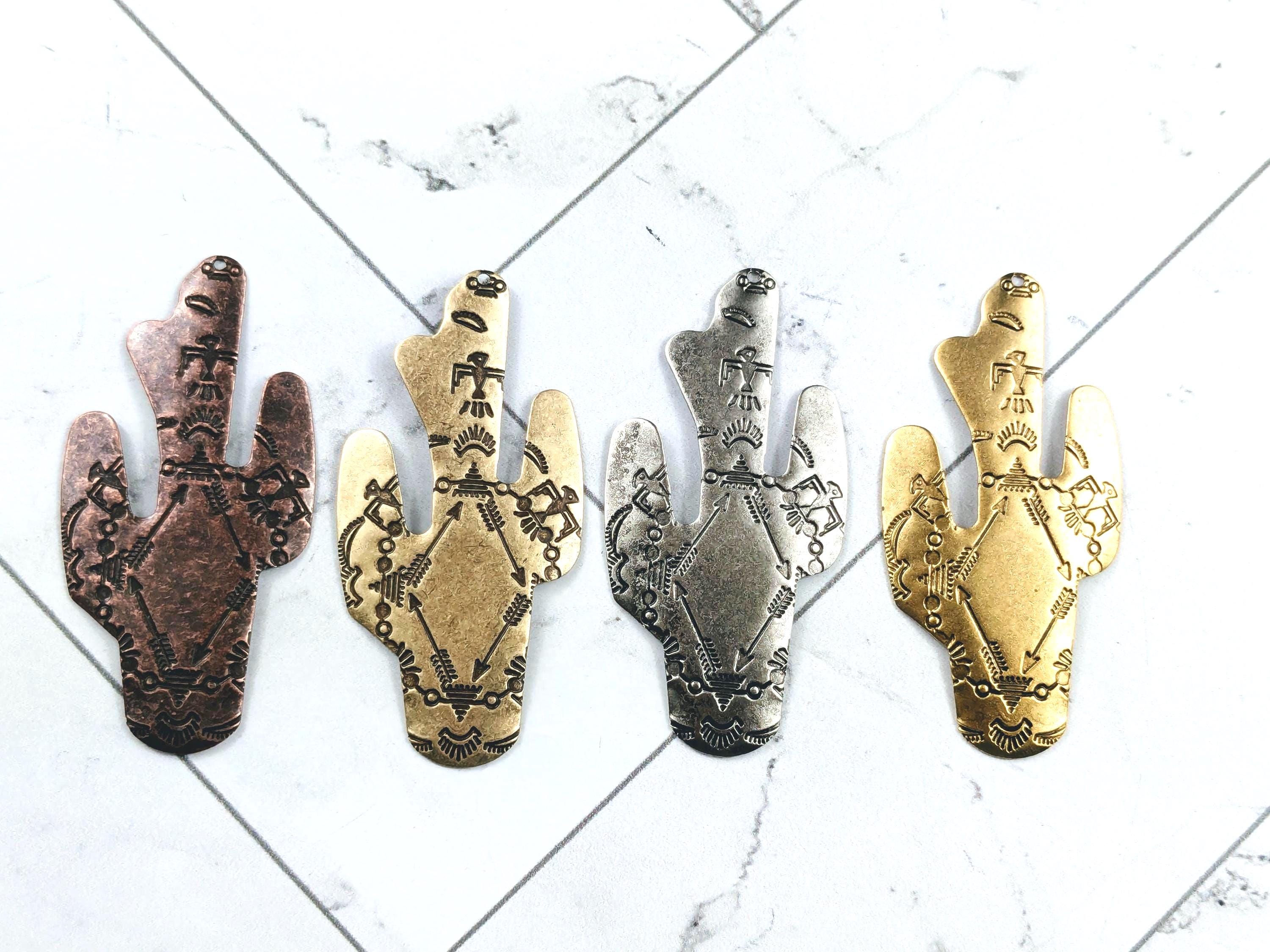 ChiTownUrbanSupplies - Etsy