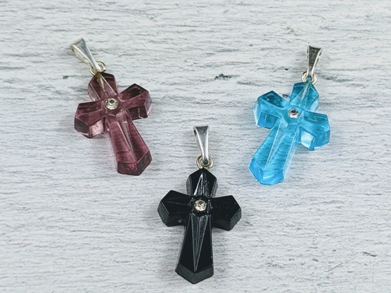 Connector,Rosary 24x13mm Connector,Rosary 24x13mm