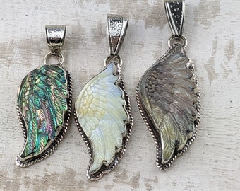 1pair Tibetan Silver Charm Feather Earrings 58MM Jewelry Making 1pair Tibetan Silver Charm Feather Earrings 58MM Jewelry Making