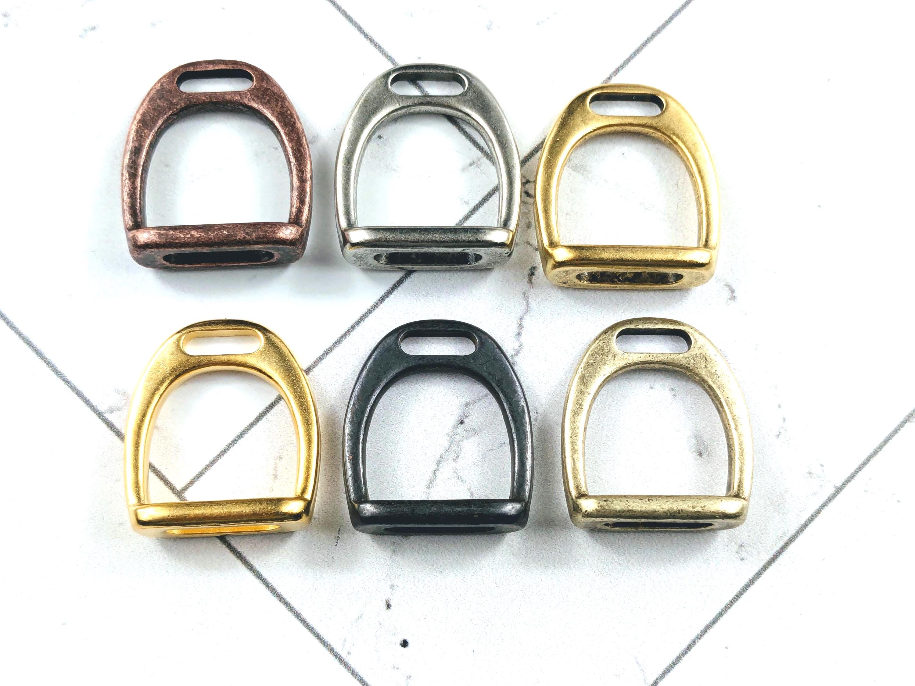 ChiTownUrbanSupplies - Etsy