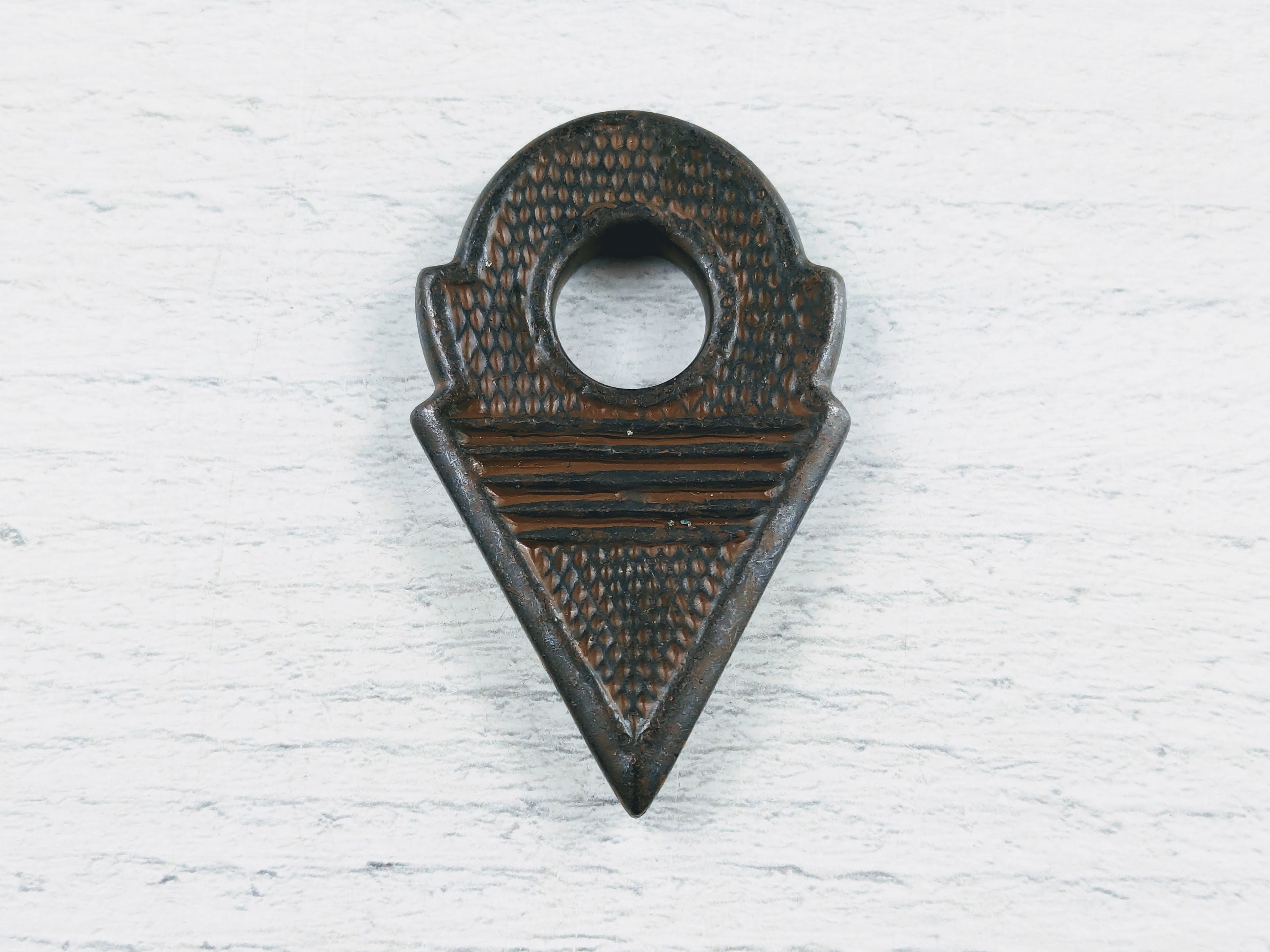 Talhakimt - Etsy Singapore