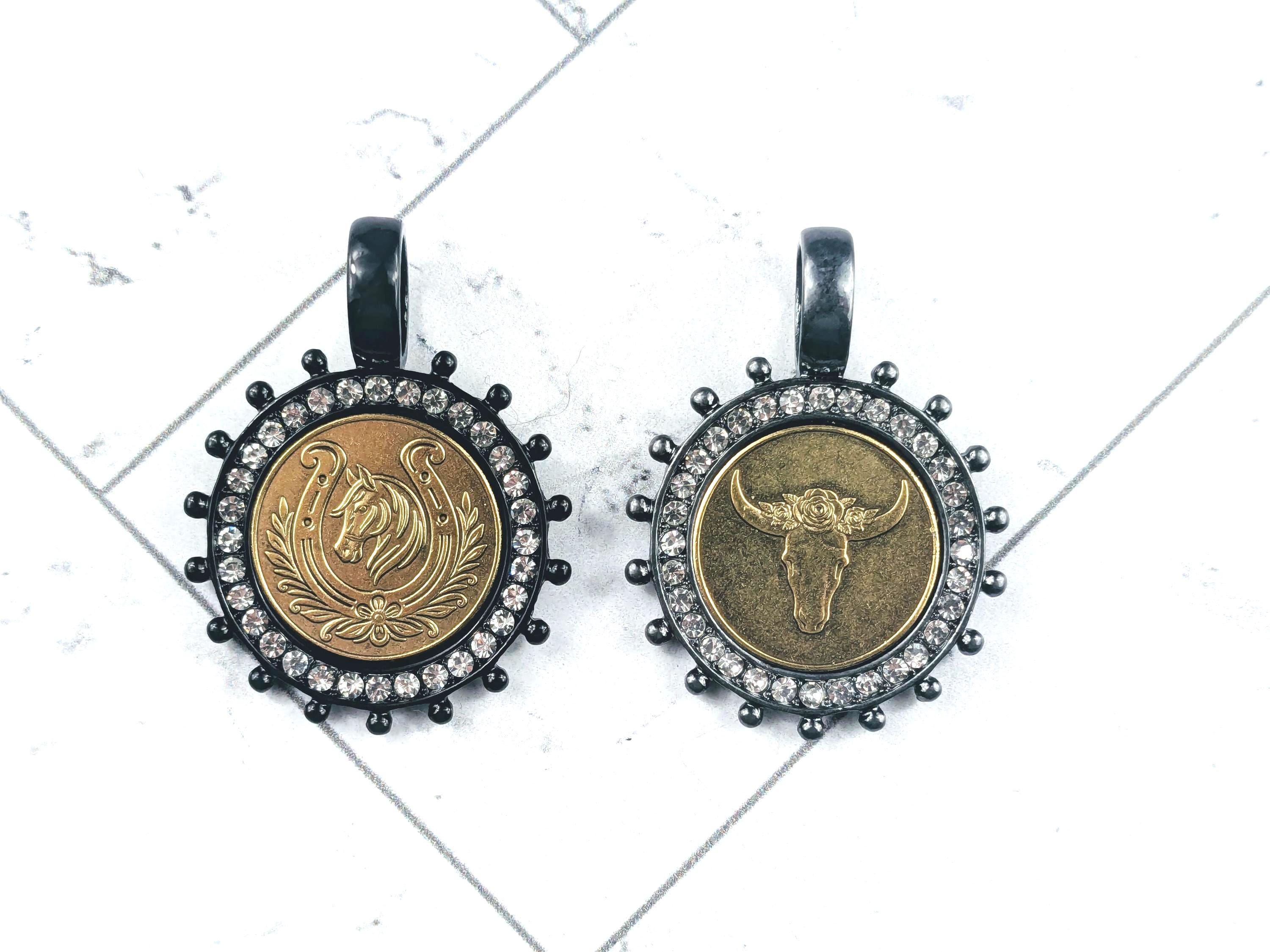 ChiTownUrbanSupplies - Etsy