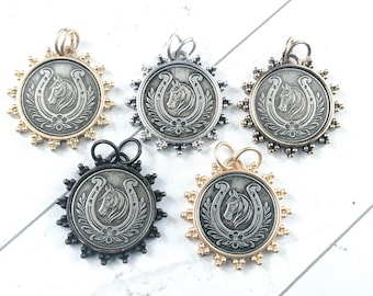 ChiTownUrbanSupplies - Etsy