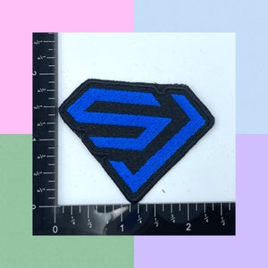 Super Junior Donghae - Etsy