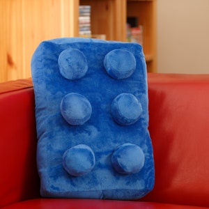 Kids novelty hotsell pillows