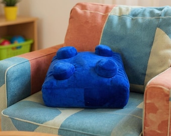 Novelty Cushions