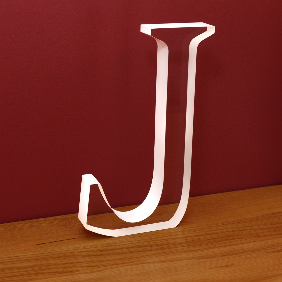 ornement de poils en 9 lettres