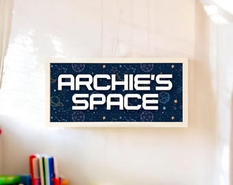 Framed Prints