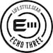 ECHO THREE