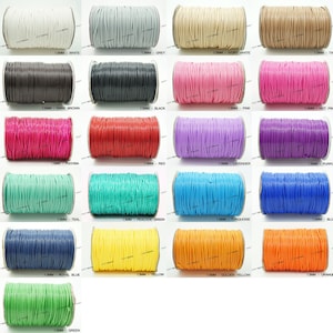 China Twist C.V Less Than 1.5% High-quality Embroidery Yarn