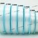 see more listings in the Stringing Materialen section