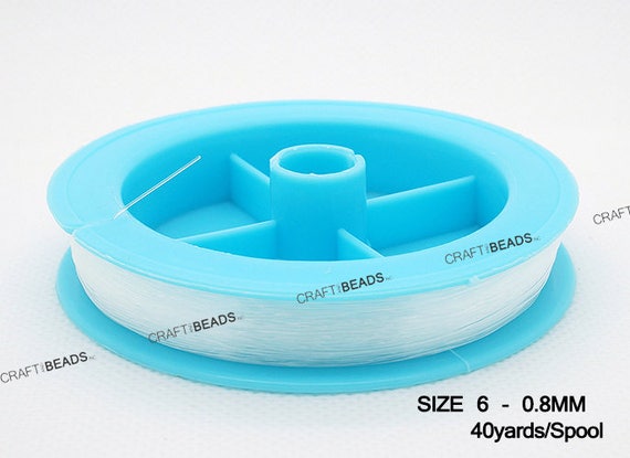 FIL DE PECHE,500M 1.0 Ligne De Pêche En Nylon 1 2 3 500M, Monofilament
