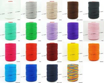 Support De Carrosserie Arrière CNC En Alliage Pour Traxxas Sledge 1/8 - Upgrade Argent